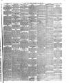 Hull Daily News Saturday 30 May 1891 Page 5