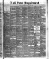 Hull Daily News Saturday 30 May 1891 Page 9