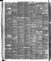 Hull Daily News Saturday 30 May 1891 Page 10