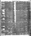 Hull Daily News Saturday 06 June 1891 Page 3