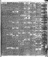 Hull Daily News Saturday 06 June 1891 Page 5