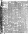 Hull Daily News Saturday 06 June 1891 Page 8