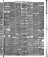 Hull Daily News Saturday 06 June 1891 Page 11