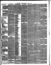 Hull Daily News Saturday 13 June 1891 Page 3