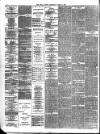 Hull Daily News Saturday 13 June 1891 Page 4