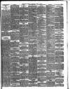 Hull Daily News Saturday 13 June 1891 Page 5