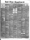 Hull Daily News Saturday 13 June 1891 Page 9