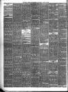 Hull Daily News Saturday 13 June 1891 Page 12