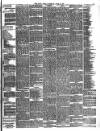 Hull Daily News Saturday 20 June 1891 Page 3