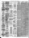 Hull Daily News Saturday 20 June 1891 Page 4