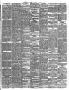 Hull Daily News Saturday 20 June 1891 Page 5