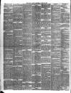 Hull Daily News Saturday 20 June 1891 Page 8