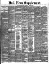 Hull Daily News Saturday 20 June 1891 Page 9