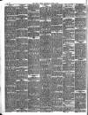 Hull Daily News Saturday 27 June 1891 Page 6