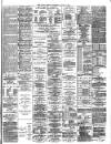 Hull Daily News Saturday 27 June 1891 Page 7