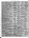 Hull Daily News Saturday 27 June 1891 Page 8