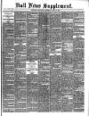 Hull Daily News Saturday 27 June 1891 Page 9