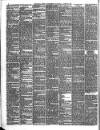 Hull Daily News Saturday 27 June 1891 Page 10