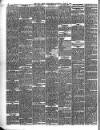 Hull Daily News Saturday 27 June 1891 Page 12