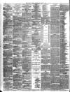 Hull Daily News Saturday 11 July 1891 Page 2