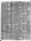 Hull Daily News Saturday 11 July 1891 Page 6