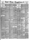 Hull Daily News Saturday 11 July 1891 Page 9