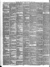 Hull Daily News Saturday 11 July 1891 Page 10