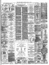 Hull Daily News Saturday 18 July 1891 Page 7