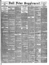 Hull Daily News Saturday 18 July 1891 Page 9