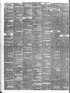 Hull Daily News Saturday 18 July 1891 Page 10