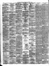 Hull Daily News Saturday 01 August 1891 Page 2