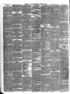 Hull Daily News Saturday 01 August 1891 Page 6