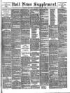 Hull Daily News Saturday 01 August 1891 Page 9