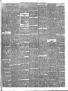 Hull Daily News Saturday 01 August 1891 Page 11