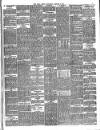 Hull Daily News Saturday 08 August 1891 Page 5