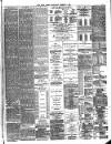 Hull Daily News Saturday 08 August 1891 Page 7