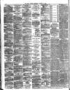 Hull Daily News Saturday 15 August 1891 Page 2