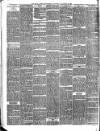 Hull Daily News Saturday 10 October 1891 Page 12