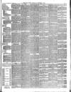 Hull Daily News Saturday 24 October 1891 Page 3