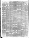Hull Daily News Saturday 24 October 1891 Page 8