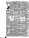 Hull Daily News Saturday 24 October 1891 Page 10