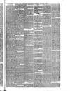 Hull Daily News Saturday 24 October 1891 Page 13