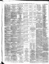 Hull Daily News Saturday 07 November 1891 Page 2