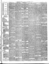 Hull Daily News Saturday 07 November 1891 Page 3