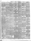 Hull Daily News Saturday 07 November 1891 Page 5