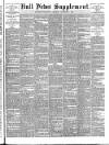 Hull Daily News Saturday 07 November 1891 Page 9
