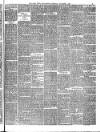 Hull Daily News Saturday 07 November 1891 Page 11