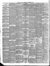Hull Daily News Saturday 05 December 1891 Page 8