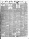 Hull Daily News Saturday 05 December 1891 Page 9