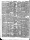 Hull Daily News Saturday 05 December 1891 Page 10